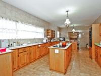  of property in Bruma