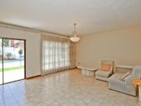  of property in Bruma