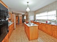  of property in Bruma