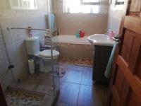  of property in New Redruth