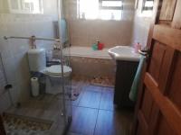  of property in New Redruth