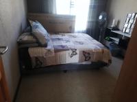  of property in New Redruth
