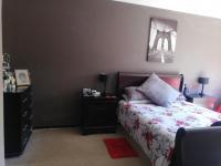  of property in New Redruth
