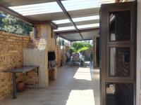  of property in New Redruth