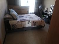  of property in New Redruth