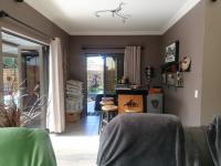  of property in New Redruth
