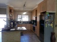  of property in New Redruth