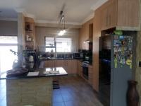  of property in New Redruth