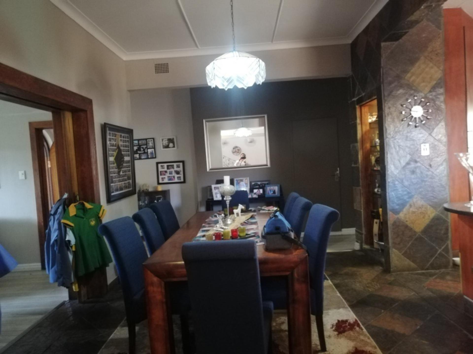  of property in New Redruth