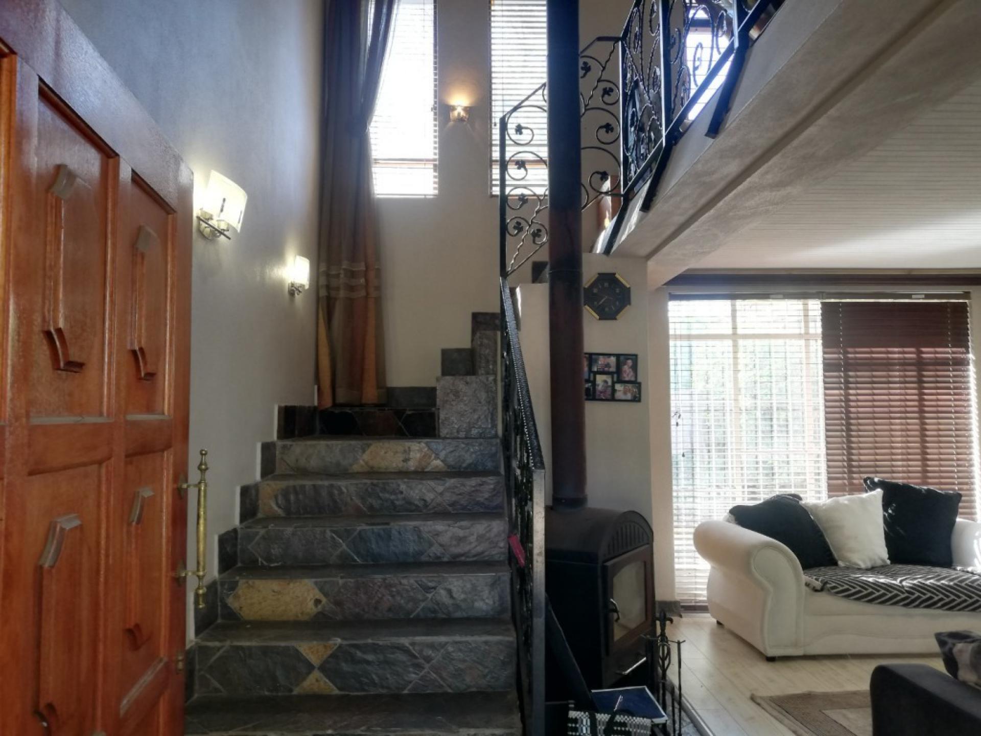  of property in New Redruth