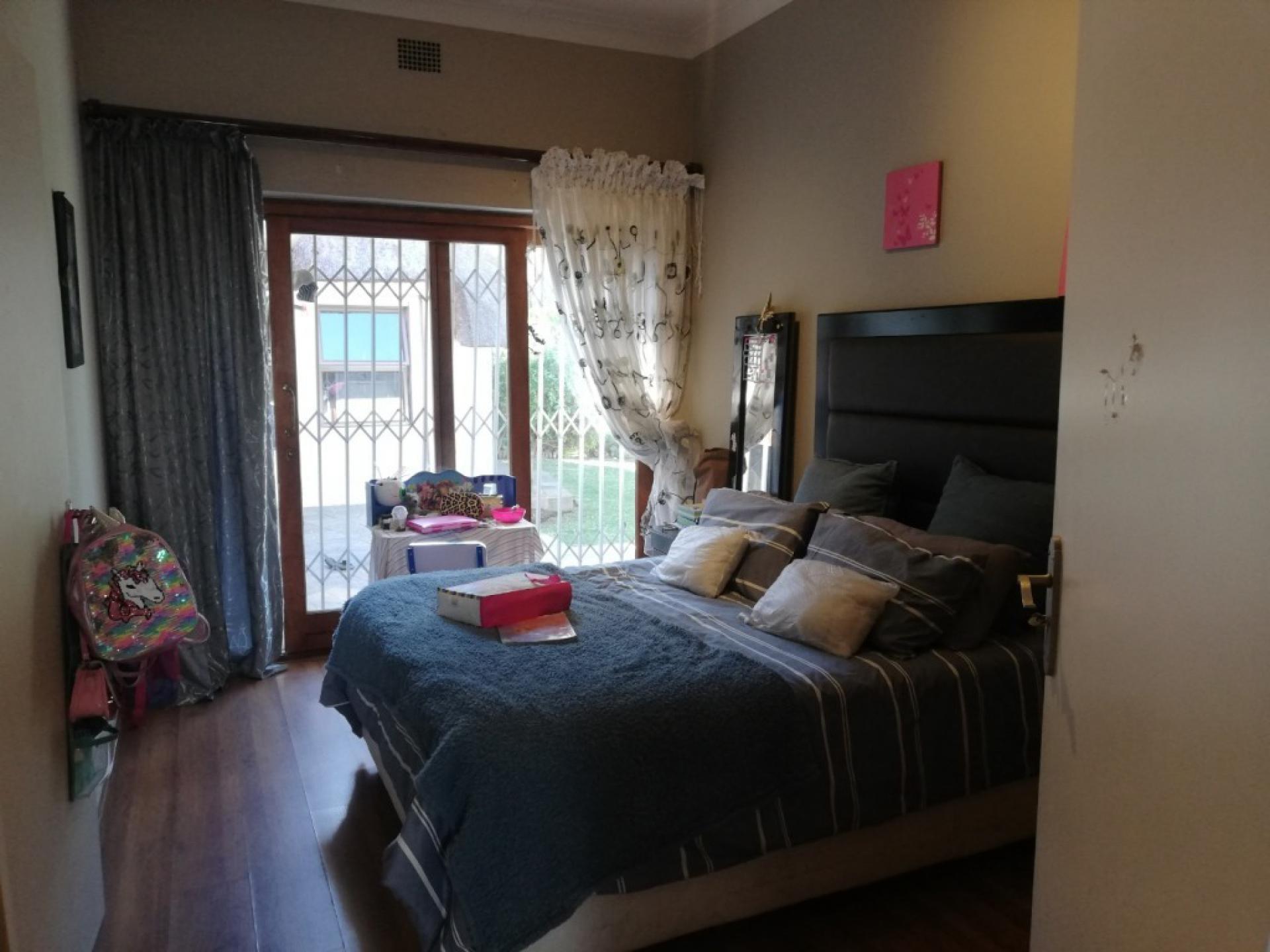  of property in New Redruth