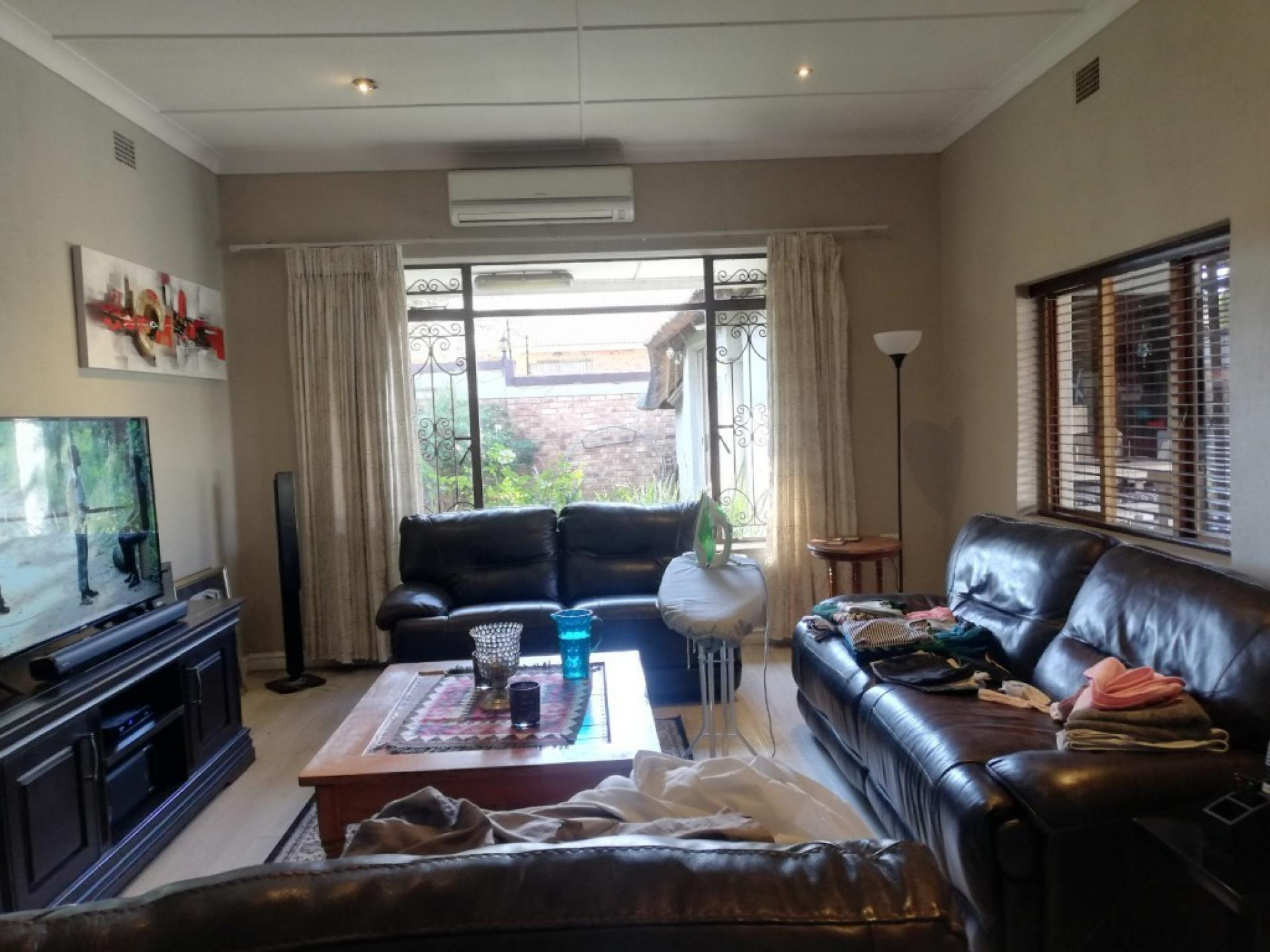  of property in New Redruth