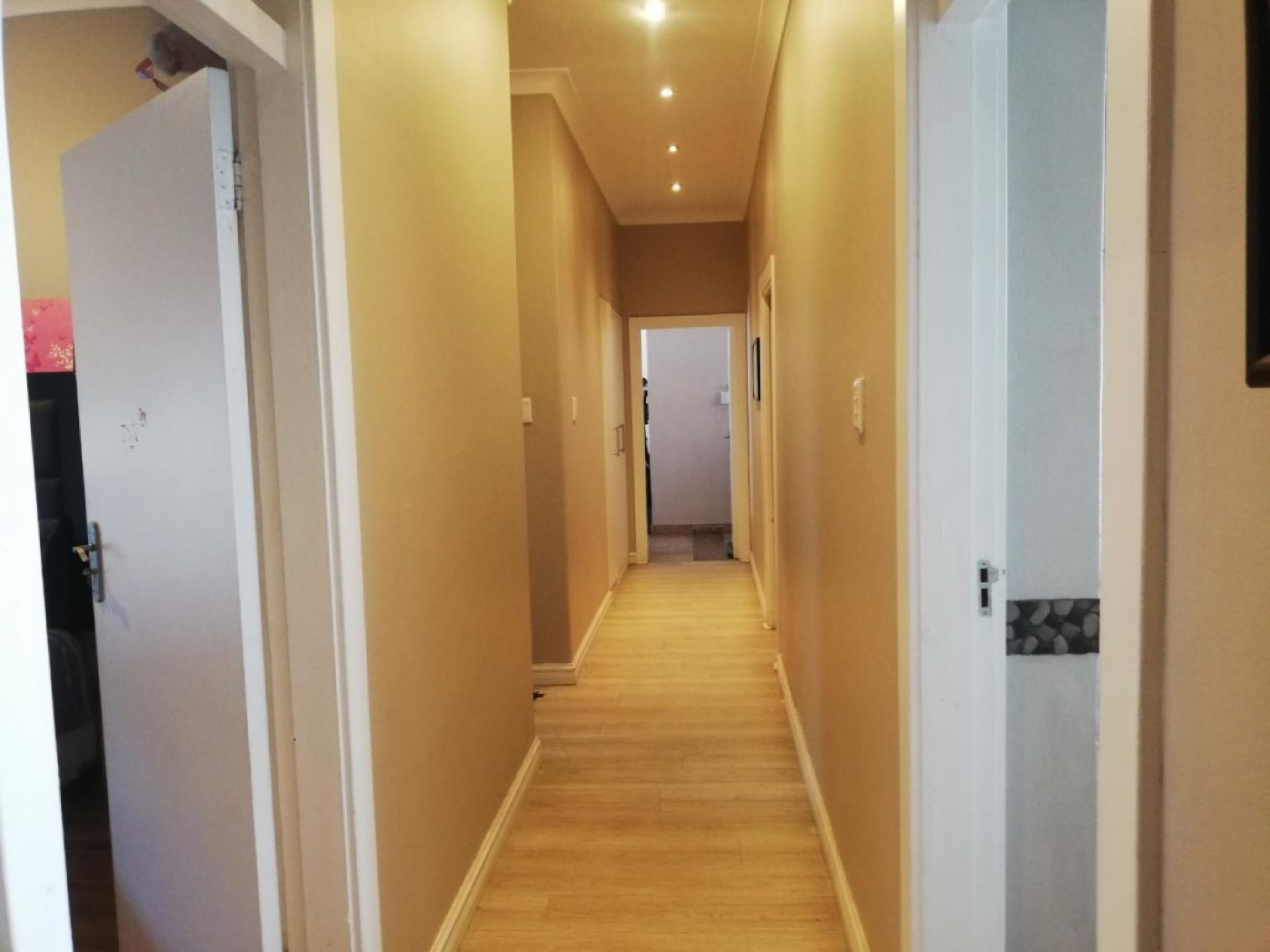  of property in New Redruth