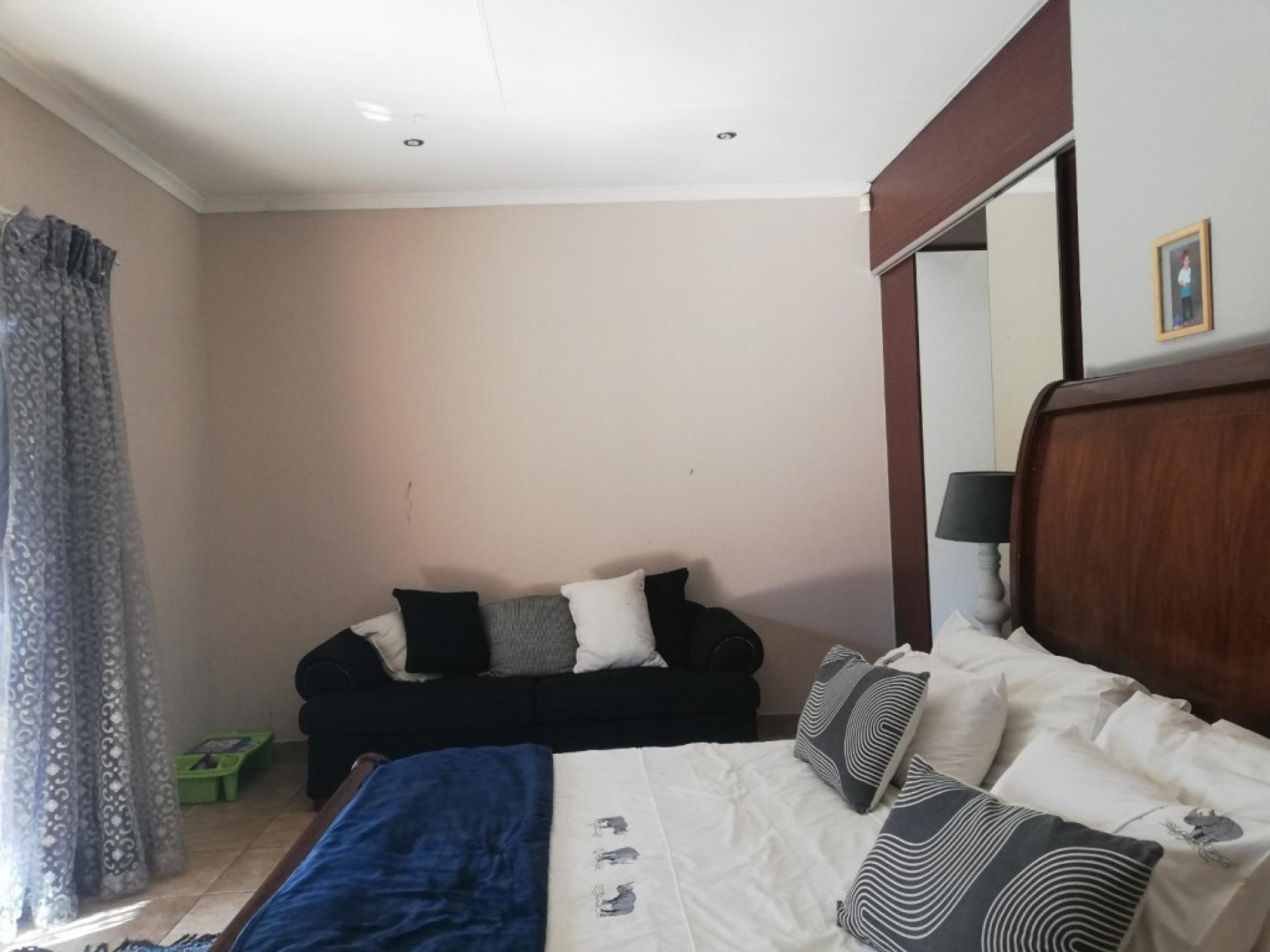  of property in New Redruth