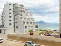 1 Bedroom 1 Bathroom Flat/Apartment for Sale for sale in Bloubergstrand