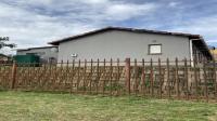 3 Bedroom 1 Bathroom House for Sale for sale in Edendale-KZN