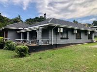 3 Bedroom 2 Bathroom House for Sale for sale in Hibberdene