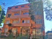 2 Bedroom 1 Bathroom Flat/Apartment to Rent for sale in Yeoville