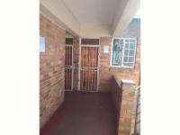  of property in Yeoville