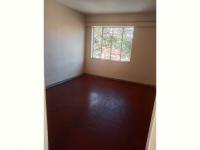  of property in Yeoville