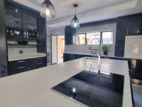 4 Bedroom 4 Bathroom House for Sale for sale in Bendor