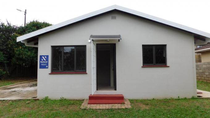 2 Bedroom House for Sale For Sale in Tongaat - Home Sell - MR571588