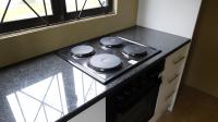 Kitchen - 9 square meters of property in Tongaat