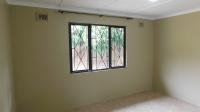 Main Bedroom - 13 square meters of property in Tongaat