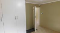 Main Bedroom - 13 square meters of property in Tongaat