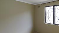 Bed Room 1 - 10 square meters of property in Tongaat