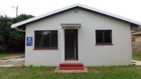 2 Bedroom 1 Bathroom House for Sale for sale in Tongaat