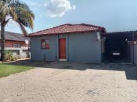 3 Bedroom 2 Bathroom House for Sale for sale in Lotus Gardens