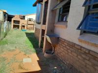  of property in Kathu