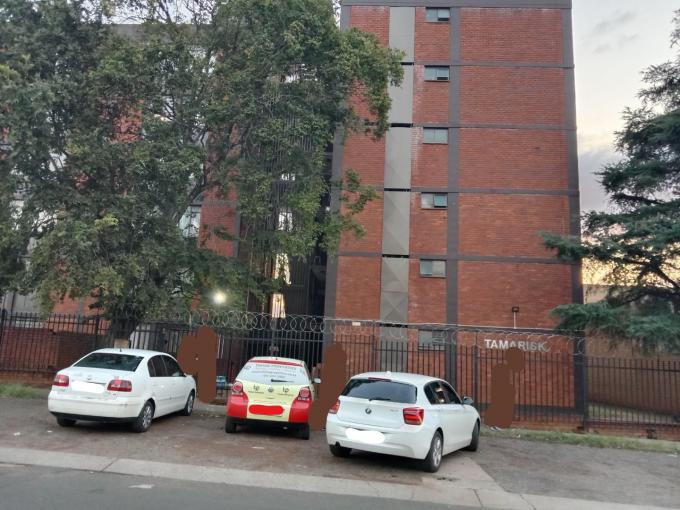 2 Bedroom Apartment for Sale For Sale in Pretoria West - MR571600