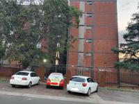 2 Bedroom 1 Bathroom Flat/Apartment for Sale for sale in Pretoria West