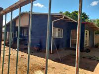 of property in Polokwane