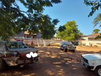  of property in Polokwane