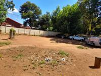  of property in Polokwane