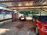  of property in Polokwane
