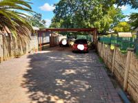  of property in Polokwane