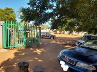  of property in Polokwane