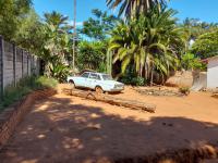  of property in Polokwane