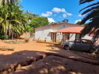  of property in Polokwane