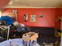  of property in Polokwane