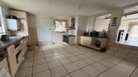 Kitchen of property in Mindalore