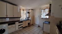 Kitchen - 23 square meters of property in Mindalore