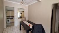 Dining Room - 11 square meters of property in Mindalore