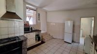 Kitchen - 23 square meters of property in Mindalore