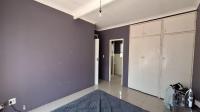 Main Bedroom - 17 square meters of property in Mindalore