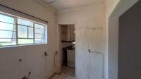 Scullery - 7 square meters of property in Mindalore